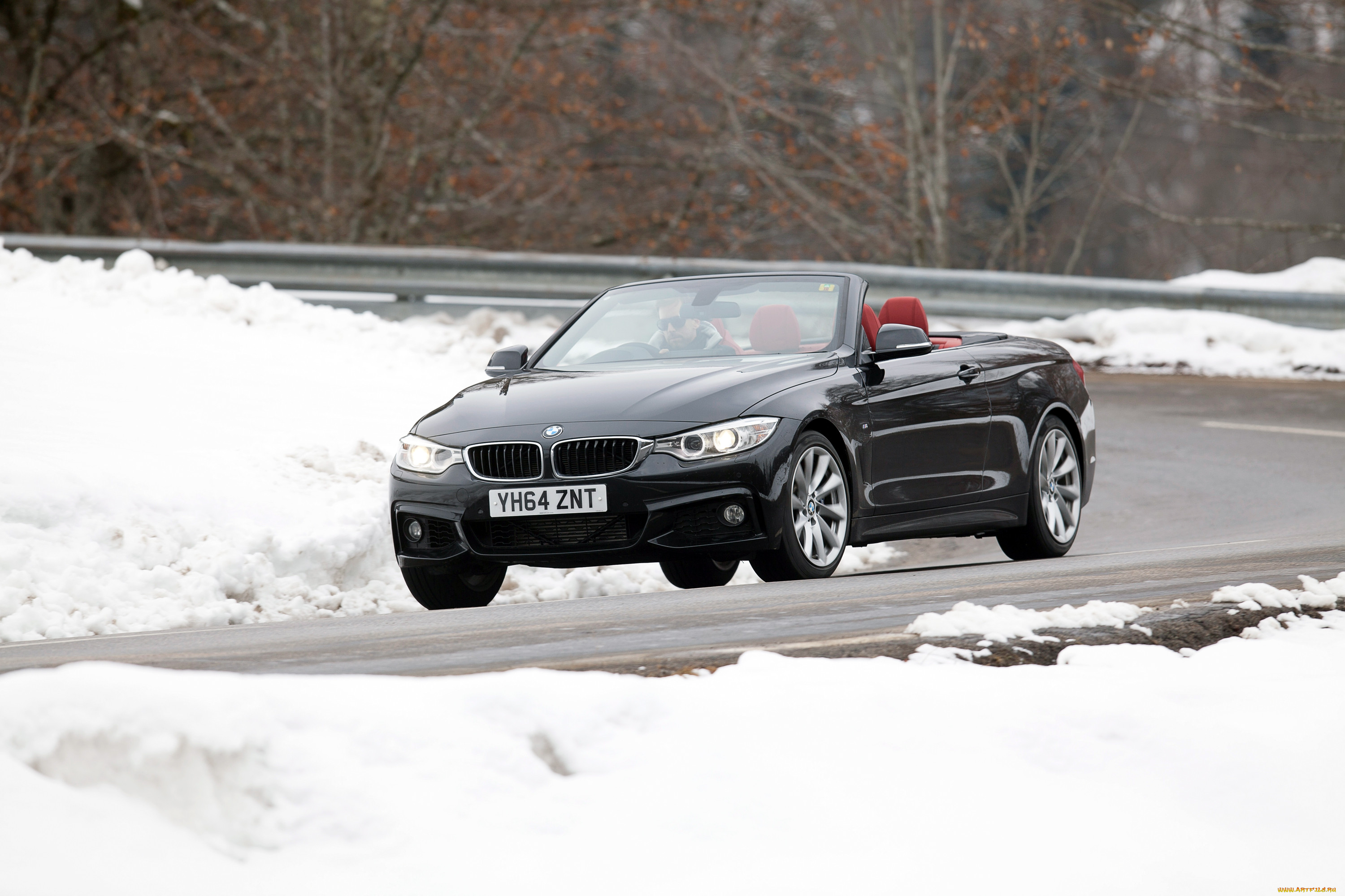 , bmw, 435d, uk-spec, package, sport, cabrio, m, xdrive, , 2014, f33